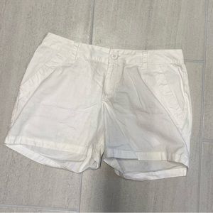 Columbia Shorts